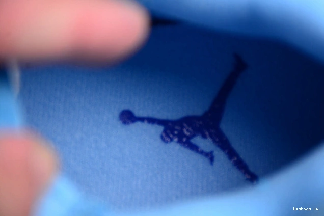 Oilers Low  Spizike Jordan  FQ1759-400 Houston 0208